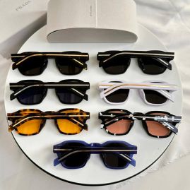 Picture of Prada Sunglasses _SKUfw56808992fw